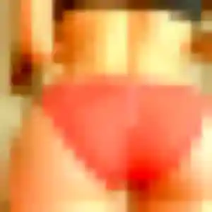 Photo de Ilham à Brison-Saint-Innocent (35 ans) - beurette gratuit