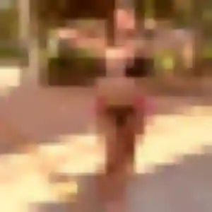 Naya, 22 ans, connectée à Brison-Saint-Innocent pour une rencontre coquine