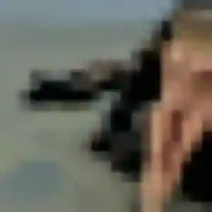 Rania, fille de 38 ans cherche beurette à Brison-Saint-Innocent