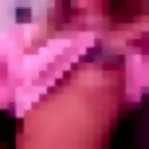 Jolie Rim, 34 ans à Brison-Saint-Innocent - la contacter
