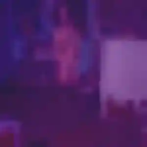Photo de Samia à Brison-Saint-Innocent (23 ans) - beurette discret