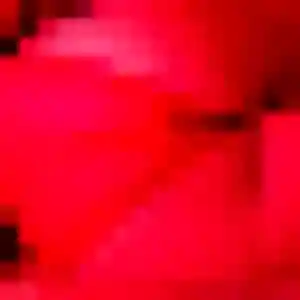 Sexy Yasmine, 36 ans à Brison-Saint-Innocent - découvrir son profil
