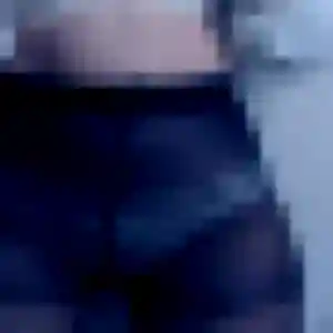 Alya, 43 ans, connectée à Brissac Loire Aubance pour un beurette