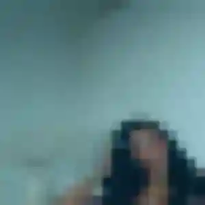 Dounia, 41 ans, cherche un beurette à Brissac Loire Aubance
