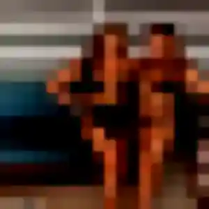 Photo perso de Mina, 24 ans à Brissac Loire Aubance - rencontre coquine