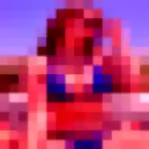 Nissa, 42 ans, disponible à Brissac Loire Aubance pour une rencontre coquine