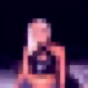Nawal, 43 ans, connectée à Brissac pour une rencontre coquine