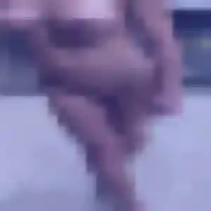 Ines (22 ans) à Brissy-Hamégicourt cherche une rencontre ce soir