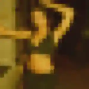 Contacte Kawtar, 26 ans à Brissy-Hamégicourt en privé