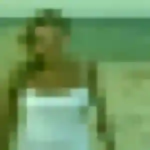 beurette à Brissy-Hamégicourt : photo de Sonia, 22 ans - sans engagement