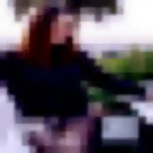 Belle Sonia, 35 ans à Brissy-Hamégicourt - voir sa photo