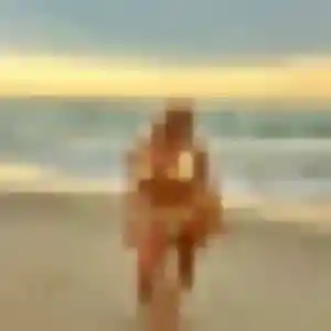 Photo exclusive de Syrine, 24 ans à Brissy-Hamégicourt - rencontre sans lendemain