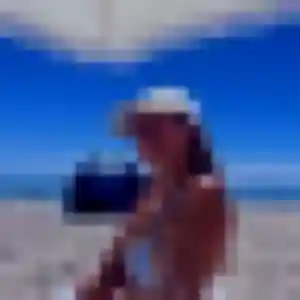 Sexy Nawal, 45 ans à Brive-la-Gaillarde - la contacter