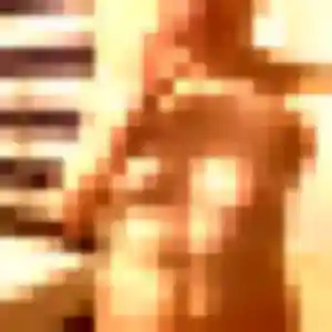 Contacte Lydia, 40 ans à Brives-Charensac en privé