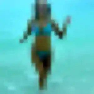 Profil de Amina à Brix (31 ans) - beurette gratuit