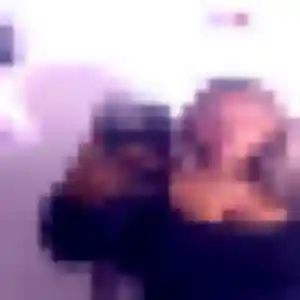 Djamila, 37 ans, veut un beurette à Brix