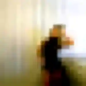 Lina, 33 ans, disponible à Brix pour une rencontre coquine