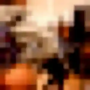 Safia, 34 ans, en ligne à Brix pour un beurette