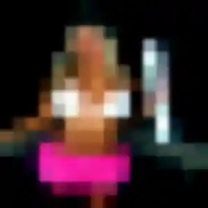 Profil de Aya à Brizambourg (35 ans) - beurette gratuit