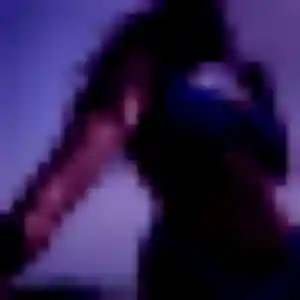 Photo privée de Ghizlane, 26 ans à Brizambourg - rencontre coquine