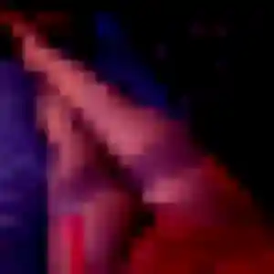 beurette à Brizambourg : profil de Malika, 31 ans - inscription gratuite