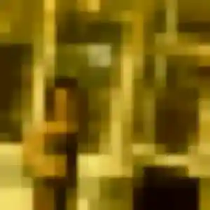 Samira, 23 ans, connectée à Brizambourg pour une rencontre coquine