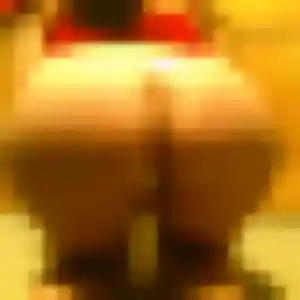 Bouchra, 38 ans, dispo pour beurette à Brocas