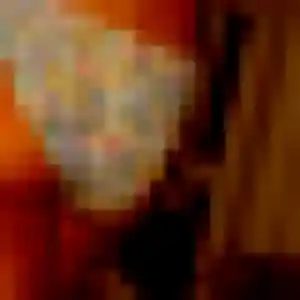 Ihsane, 34 ans, en ligne à Brocas pour un beurette