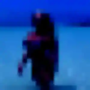 Photo perso de Mina, 41 ans à Brocas - rencontre sans lendemain