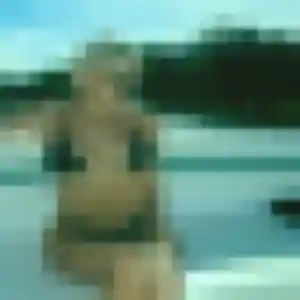 Photo sexy de Iman, 44 ans à Brochon - rencontre coquine