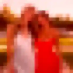 Photo perso de Katia, 24 ans à Brochon - rencontre coquine