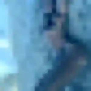 Photo perso de Lyna, 27 ans à Brochon - plan discret