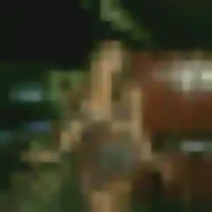 Noura, 27 ans, connectée à Brochon pour une rencontre coquine