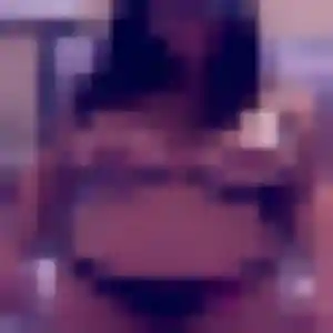 Siham de Brochon, 35 ans - beurette discret