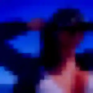 Amina de Broglie, 24 ans - beurette discret