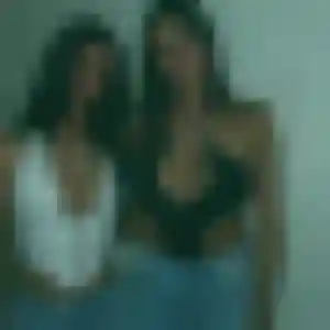 Basma, femme de 37 ans veut beurette à Broglie