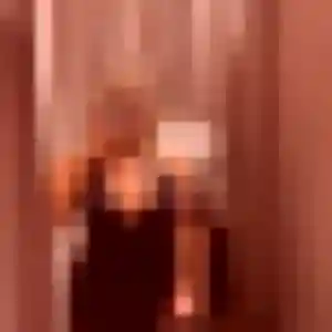 Belle Djamila, 30 ans à Broglie - la contacter