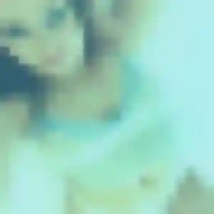 Hind, femme de 28 ans propose beurette à Broglie