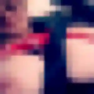 Nabil, femme de 43 ans veut beurette à Broglie