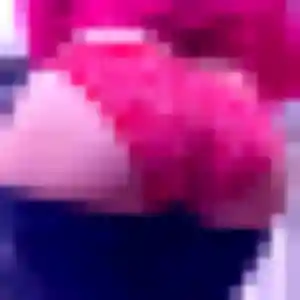 Sabrina, 27 ans, dispo pour beurette à Broglie