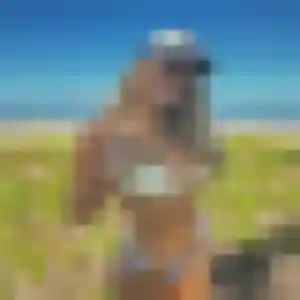 Lila, 32 ans, disponible à Brommat pour une rencontre coquine