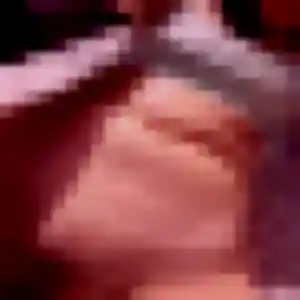 Contacte Lina, 42 ans à Brommat gratuitement