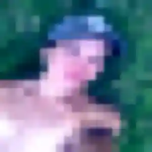 Photo de Wahiba à Brommat (38 ans) - beurette discret