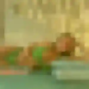 beurette à Bromont-Lamothe : profil de Nour, 36 ans - inscription gratuite
