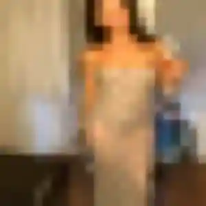 Jolie Ouarda, 43 ans à Bromont-Lamothe - la contacter