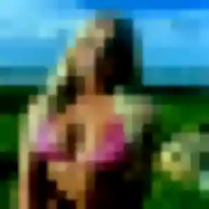 Malika, 24 ans, dispo pour beurette à Bron