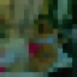 Basma, 44 ans, en ligne à Broons pour une rencontre coquine
