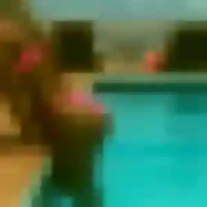 Ikram, fille de 42 ans veut beurette à Broons