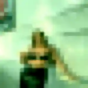 Photo de Kawtar à Broquiès (33 ans) - beurette discret