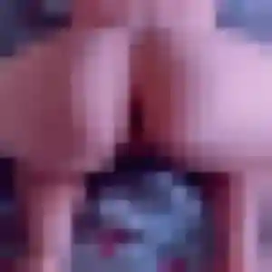 Kawtar, 38 ans, dispo pour beurette à Broquiès